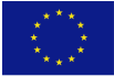 UE flag